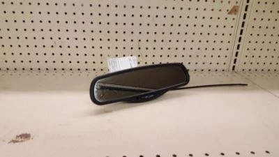05-07 ESPEJO RETROVISOR CHRYSLER 300C OEM 04806227AA 145184 Foto 1 de 4