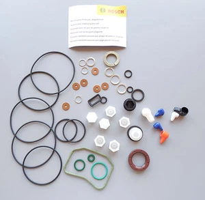 Bosch Original Repair Kit 1467045046 for VP44 Fuel Pump - Picture 1 of 3