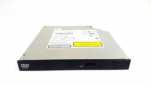 Unidad de DVD SATA 46V56 Dell PowerEdge R430 R610 R720 R730 R820 R910 R920 - Imagen 1 de 2