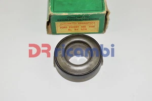 CUSCINETTO REGGISPINTA DISTACCO FRIZIONE PER FORD CAPRI ESCORT 940 100 - VV 5270 - Picture 1 of 4
