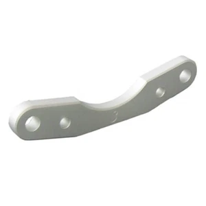 HOBBYTECH REAR ANTI-SQUAT 7075 CNC -3 - STRS-058F-3 - Bild 1 von 1