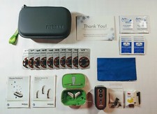 used hearing aids phonak | eBay