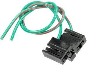 For 1971-1997 Mercury Cougar Brake Switch Harness SMP 23299CNCD 1972 1973 1974 - Picture 1 of 2