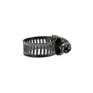 Mini Fuel Hose Clamp 10 pcs - Picture 1 of 1