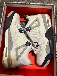 boys jordan shoes - Picture 1 of 4