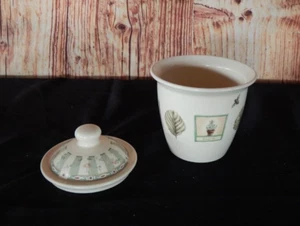 Azúcar Pfaltzgraff Naturewood 934921 - Imagen 1 de 4