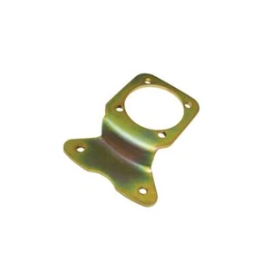 Empi Rear Brake Caliper Bracket for E-Brake Kits - Each - 22-2848-B - Bild 1 von 2