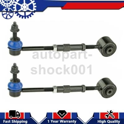 Mevotech 后侧臂球接头适用于 2011 2012 2013 2014 年 2015 年福特 Flex_AP — 第 1/4 张图片