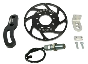 Kit de gatillo de manivela Moroso BBC serie Ultra 60008 - Imagen 1 de 1