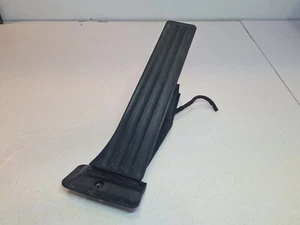 ⭐⭐ORIGINAL BMW 3 5 7 X3 E60 E90 E65 E83 accelerator pedal 3542 6852644 - Picture 1 of 8