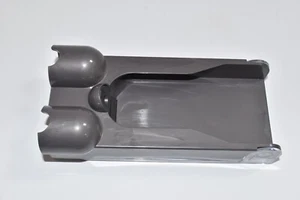 Original Dyson V10 Dock Dyson Lade Wandhalterung Animal Absolute SV12 - Bild 1 von 3