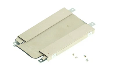 N580G N580GD-DB74 GENUINE ASUS HD CADDY WITH SCREW N580G N580GD-DB74 (CC32) - Image 1 of 2