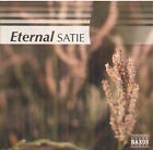 Eric Satie -  Eternal Satie / Various CD