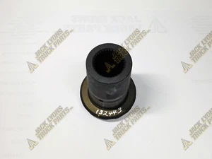 132443 New Eaton Dana Spicer SIDE GEAR - Picture 1 of 3