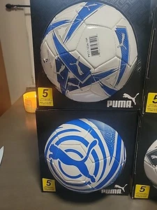 Soccer Ball - Picture 1 of 3