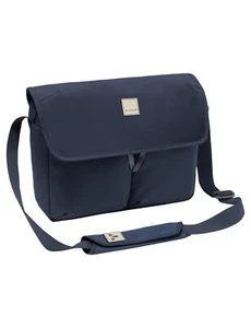 Coreway Shoulderbag 13 - Bild 1 von 9