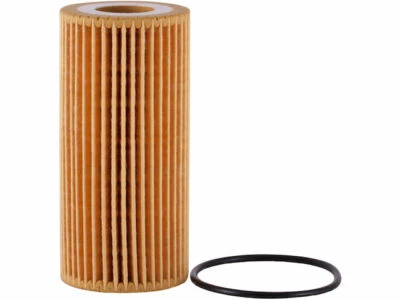 For 2018-2022 Audi A5 Sportback Oil Filter Premium Guard 17721KX 2019 2020 2021 - Image 1 of 2