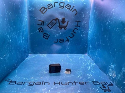 *UNBOXED* GoPro HERO 11 Black Waterproof Action Camera 5.3K60 - Image 1 of 4