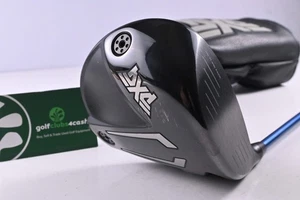 PXG 0311 Gen5 Driver / 9 Degree / Regular Flex EvenFlow Riptide CB 50 Shaft - Picture 1 of 9
