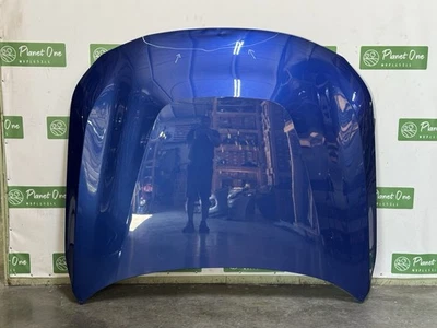 Capó delantero BMW SERIE 2 M240i M2 2022 2023 2024 2025 OEM Foto 1 de 4