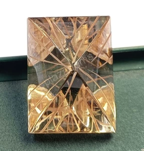 IGL 4 Carat Raw Lab Grown CVD Diamonds D Color FLClarity  Loose Colorless 5JST - Picture 1 of 13