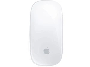 Magic Mouse, Ratón inalámbrico y recargable, Superficie Multi-Touch, Cable USB-C - Imagen 1 de 1