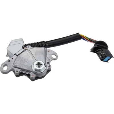 URO Parts 9466012 PNP Gear Indicator Switch For 93-04 Volvo 850 C70 S70 V70 - Image 1 of 4