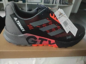 Adidas Agravic Flow 2 GTX - Bild 1 von 3