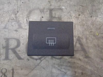 MODULO ELETTRONICO / 13161066 PER FORD FOCUS C-MAX CAP AMBIENTE D - Immagine 1 di 4