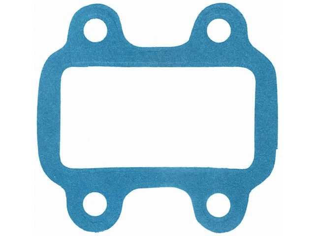 Junta termostática exterior para 88-98 Mazda 929 MPV 3,0 L V6 SOHC FY34J4 Foto 1 de 1