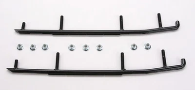 Stud Boy G-Force Carbide Wear Bar - 9in. ATV/UTV Snowmobile YAM-R2226-90 2227X - Image 1 of 4