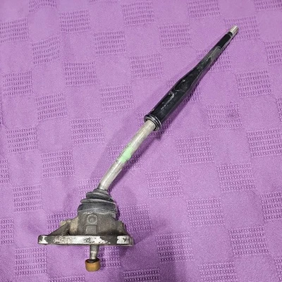 Camioneta de cambio Toyota R150f 4runner 88-1995 4x4 V6 usada Foto 1 de 4