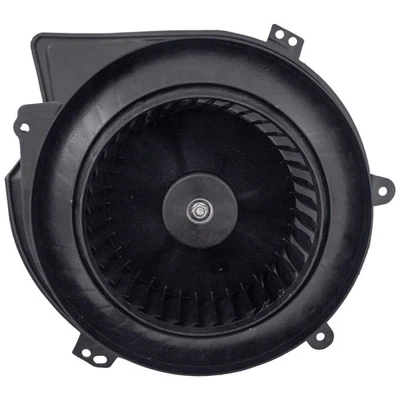 Blower Motors for Olds De Ville Le Sabre  19213206 Oldsmobile Aurora DeVille Foto 1 de 4