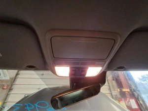 Rear View Mirror Automatic Dimming Fits 19-23 PASSPORT 3769899 - Picture 1 of 16