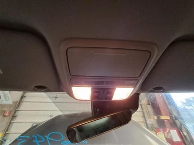 Rear View Mirror Automatic Dimming Fits 19-23 PASSPORT 3769899 - Image 1 of 4