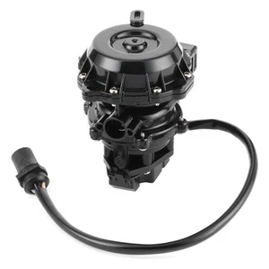 ι Fuel Oil Pump 5007423 Accessory Fit For Johnson Outboard - Picture 1 of 12