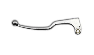 Clutch Lever for 2009 Honda CBR 1000 RR9 Fireblade - Picture 1 of 4