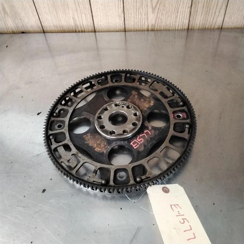 Flywheel BMW 745I 02 03 04 05 - Image 1 of 1