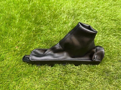 2016 Ford Mustang GT E BRAKE Cover OEM - Image 1 of 4