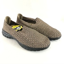 khombu boat shoes bjs