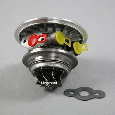 Картридж RHF5H VF40 Turbo CHRA для IHI Subaru Legacy GT Outback XT 14411AA510 - Изображение 1 из 4