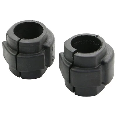 Front Stabilizer Bar Bushing for AUDI PORSCHE A4 QUATTRO A6 2.0L 04-24 RA/218RBA Foto 1 de 4