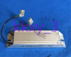 DAN0MHERM Z1153227411 CAH 150C 27R current limiting resistor(1PCS USED) - Picture 1 of 4