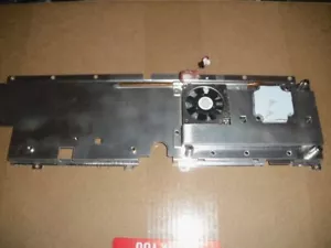 Heat sink and FAN Assembly for 13.3.'' Gateway Solo 9100 series Laptop. - Picture 1 of 2