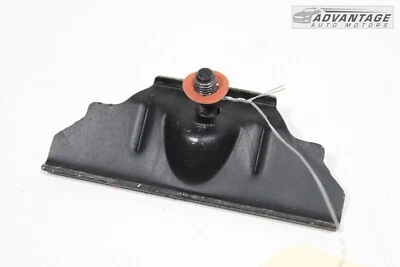 2019-2021 KIA FORTE 2.0L BATTERY HOLD DOWN HOLDER BRACKET SUPPORT OEM - Image 1 of 4