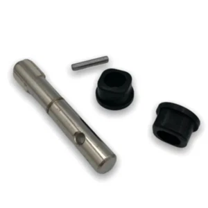 Kit trascinamento macchina Imperia pasta facile 600 610 620 630 orig. KPF-A02 - Imagen 1 de 1