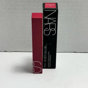 NARS Powermatte Lippenstift Night Moves #151 Neu im Karton - Bild 1 von 2
