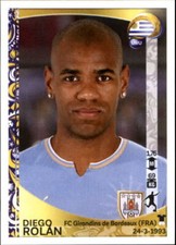 B0940- 2016 Panini Copa America Centenario 251-452 -You Pick- 10+ FREE US SHIP