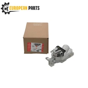 Land Rover Genuine Steering Column Lock LR037025 Freelander 2 2006 - 2014 - Picture 1 of 1