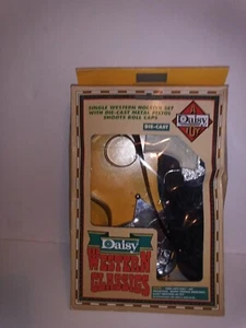 Pre Owned Cap Guns - Picture 1 of 2